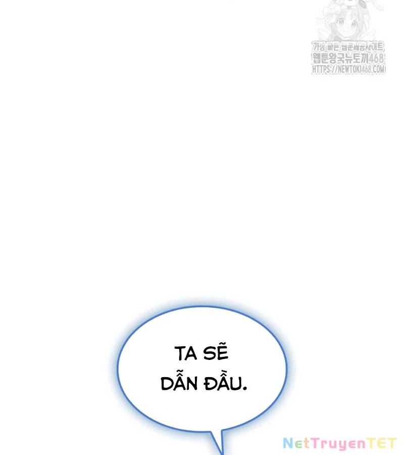 Vị Vua Mạnh Nhất Đã Trở Lại Chap 112 - Next Chap 113