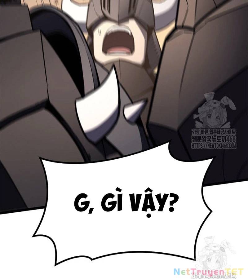 Vị Vua Mạnh Nhất Đã Trở Lại Chap 112 - Next Chap 113