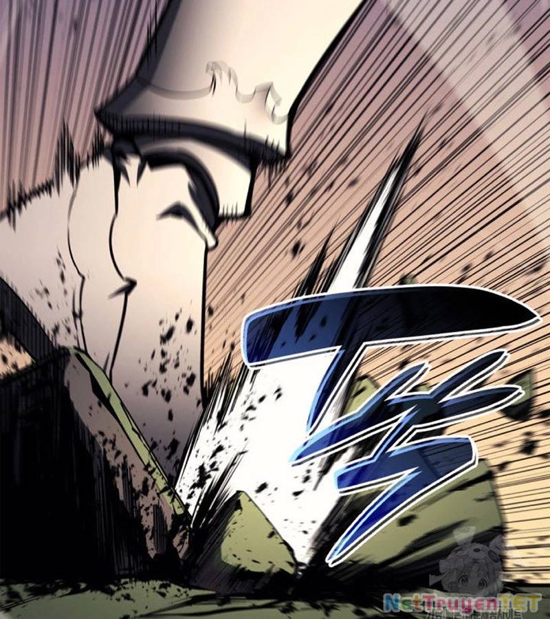 Vị Vua Mạnh Nhất Đã Trở Lại Chap 112 - Next Chap 113