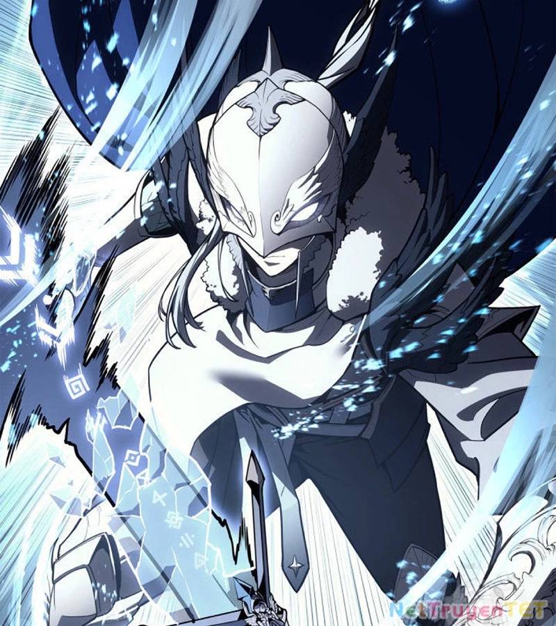 Vị Vua Mạnh Nhất Đã Trở Lại Chap 112 - Next Chap 113