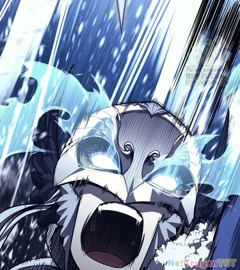 Vị Vua Mạnh Nhất Đã Trở Lại Chap 112 - Next Chap 113