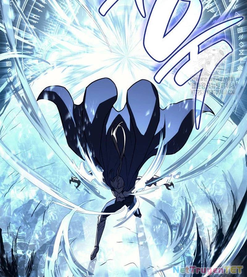 Vị Vua Mạnh Nhất Đã Trở Lại Chap 112 - Next Chap 113