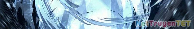 Vị Vua Mạnh Nhất Đã Trở Lại Chap 112 - Next Chap 113
