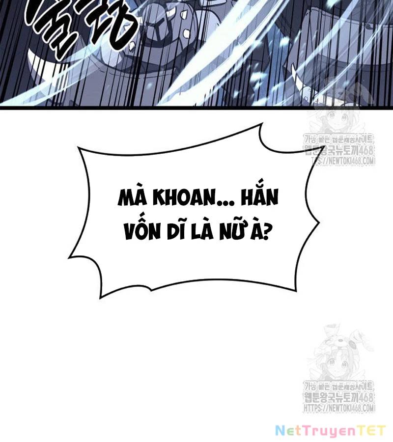 Vị Vua Mạnh Nhất Đã Trở Lại Chap 112 - Next Chap 113