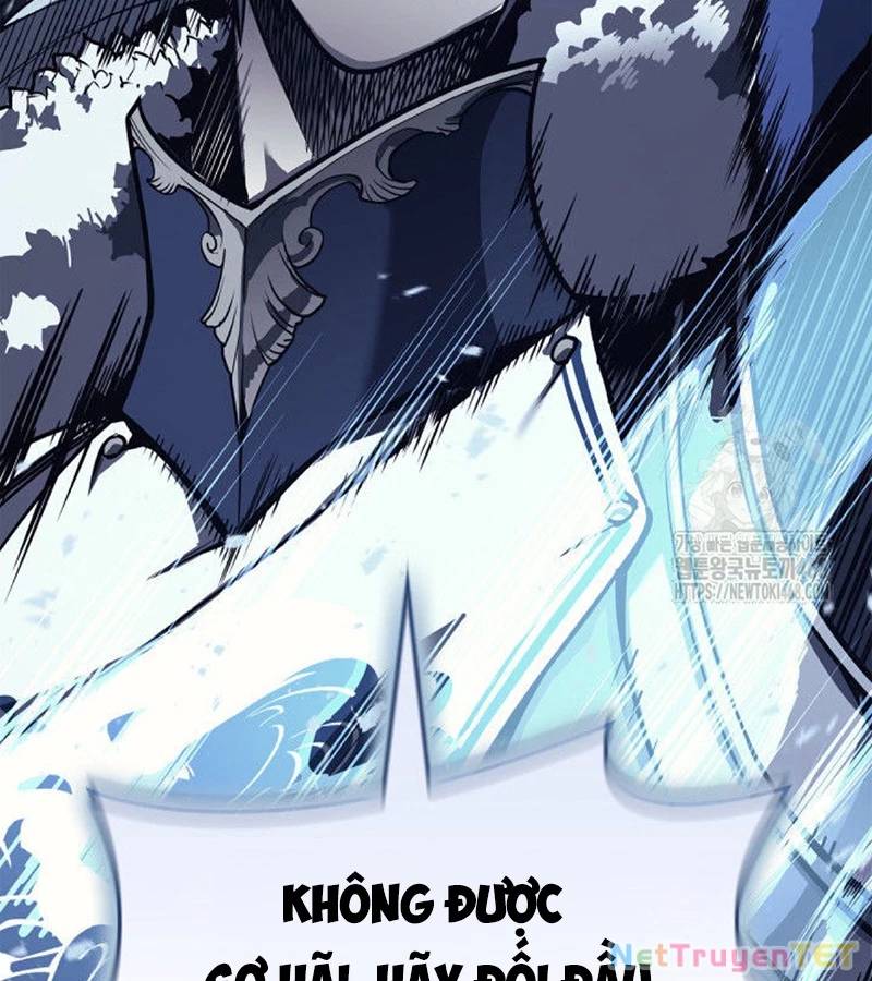 Vị Vua Mạnh Nhất Đã Trở Lại Chap 112 - Next Chap 113