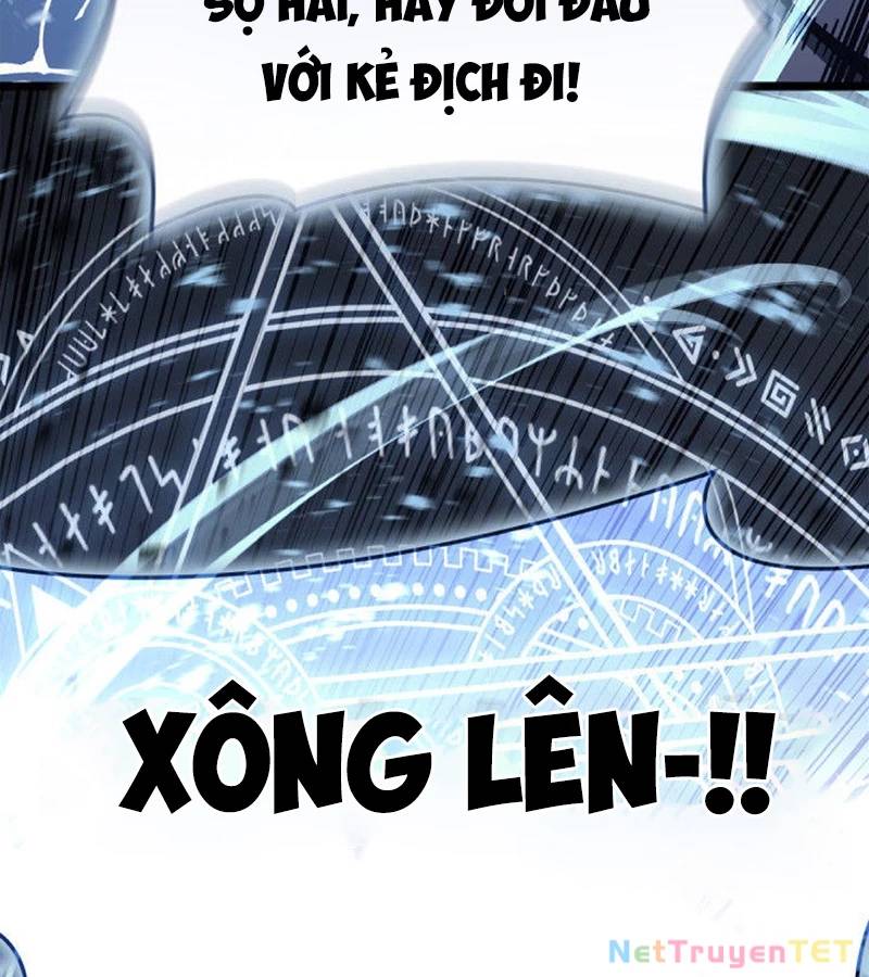 Vị Vua Mạnh Nhất Đã Trở Lại Chap 112 - Next Chap 113