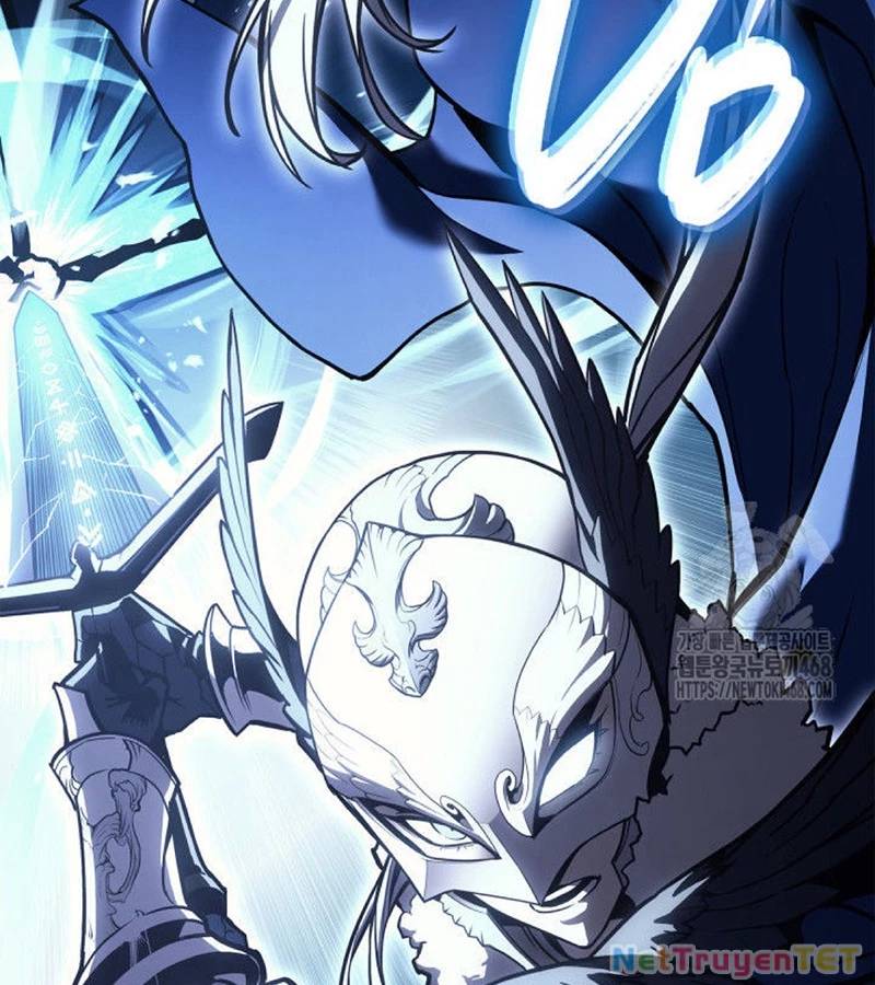 Vị Vua Mạnh Nhất Đã Trở Lại Chap 112 - Next Chap 113