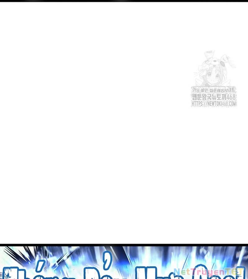 Vị Vua Mạnh Nhất Đã Trở Lại Chap 112 - Next Chap 113