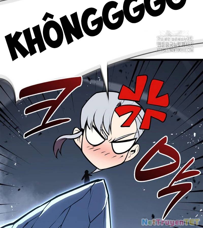 Vị Vua Mạnh Nhất Đã Trở Lại Chap 112 - Next Chap 113