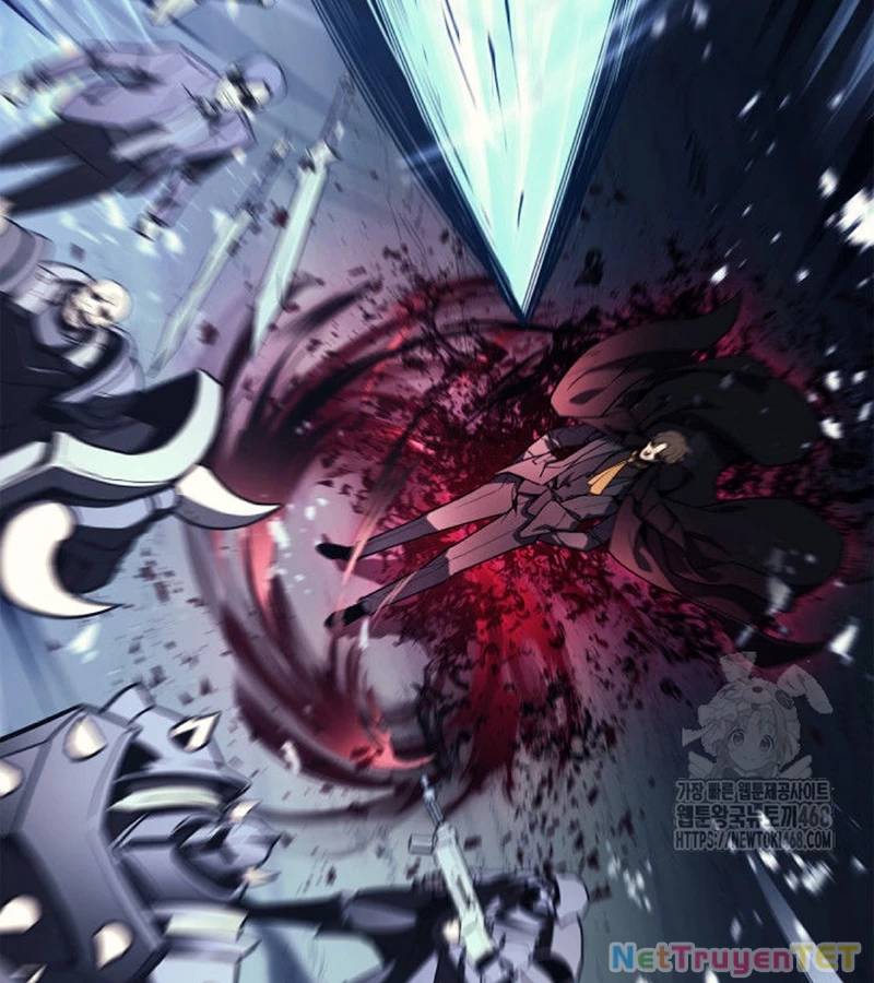 Vị Vua Mạnh Nhất Đã Trở Lại Chap 112 - Next Chap 113