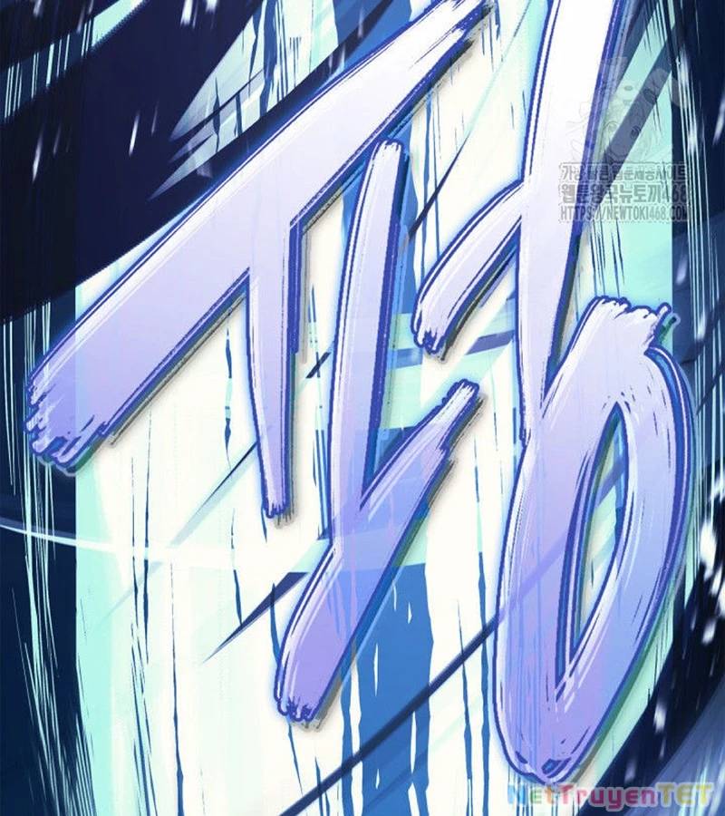 Vị Vua Mạnh Nhất Đã Trở Lại Chap 112 - Next Chap 113