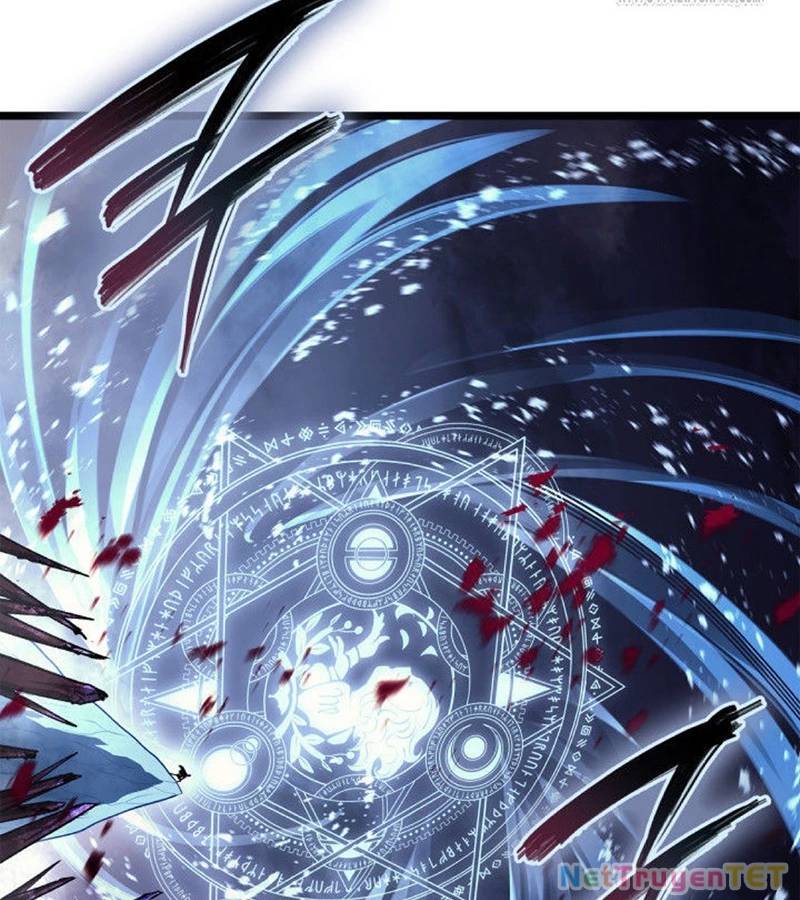 Vị Vua Mạnh Nhất Đã Trở Lại Chap 112 - Next Chap 113