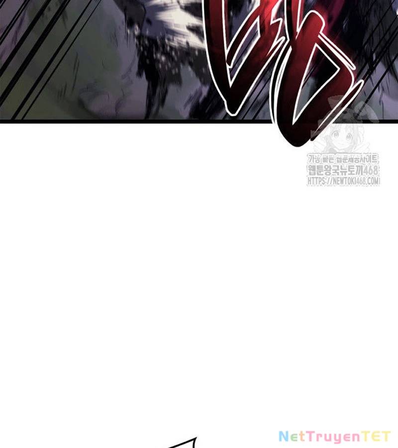 Vị Vua Mạnh Nhất Đã Trở Lại Chap 112 - Next Chap 113