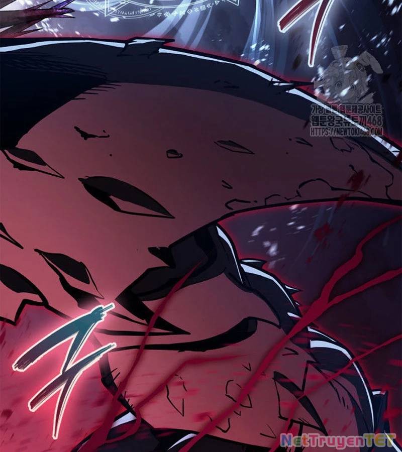 Vị Vua Mạnh Nhất Đã Trở Lại Chap 112 - Next Chap 113