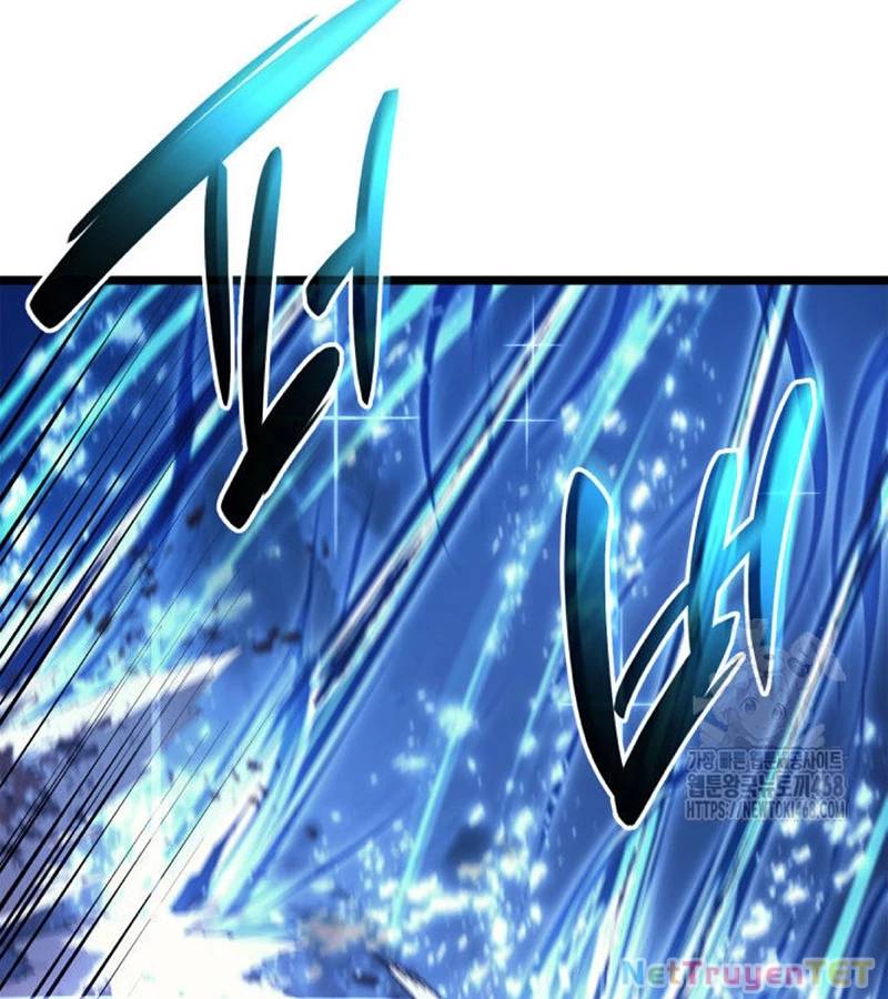 Vị Vua Mạnh Nhất Đã Trở Lại Chap 112 - Next Chap 113