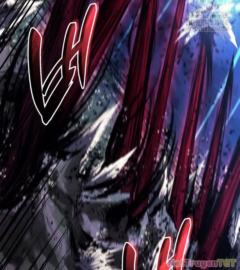 Vị Vua Mạnh Nhất Đã Trở Lại Chap 112 - Next Chap 113