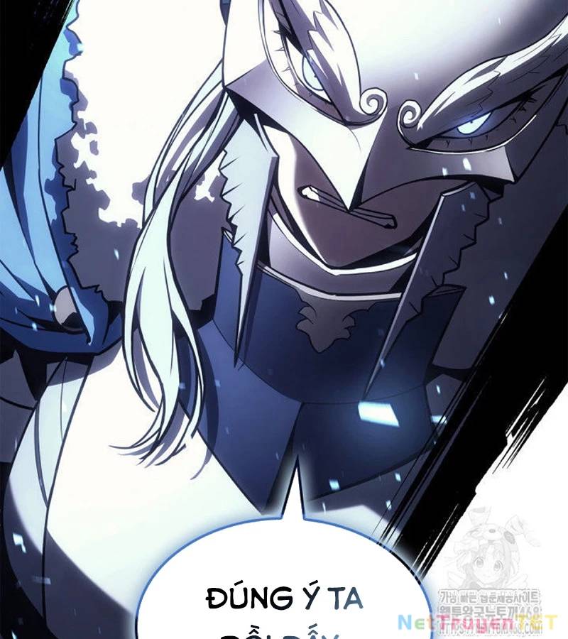 Vị Vua Mạnh Nhất Đã Trở Lại Chap 112 - Next Chap 113