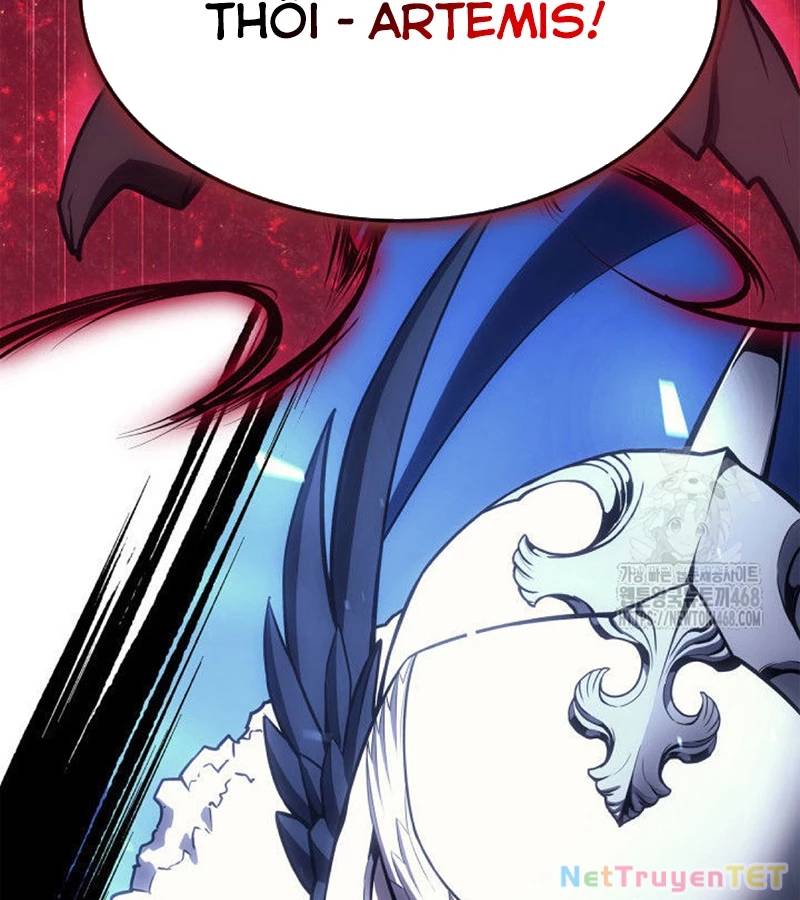 Vị Vua Mạnh Nhất Đã Trở Lại Chap 112 - Next Chap 113