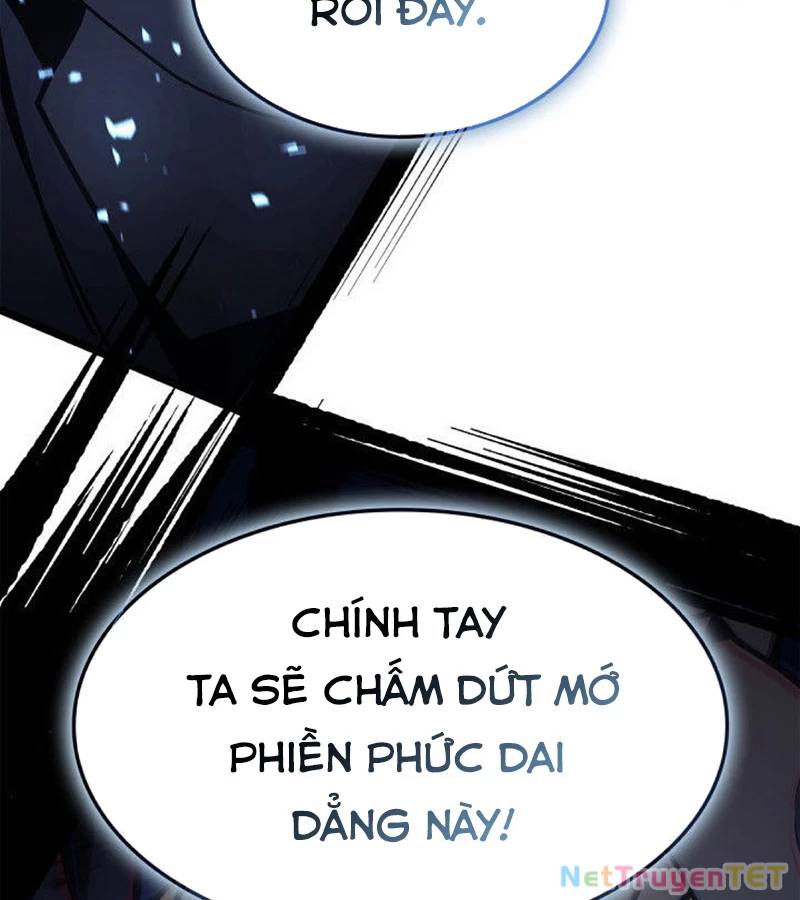 Vị Vua Mạnh Nhất Đã Trở Lại Chap 112 - Next Chap 113