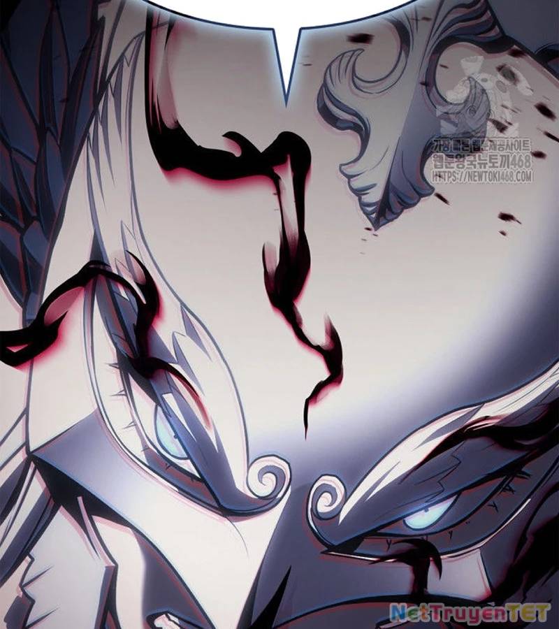 Vị Vua Mạnh Nhất Đã Trở Lại Chap 112 - Next Chap 113