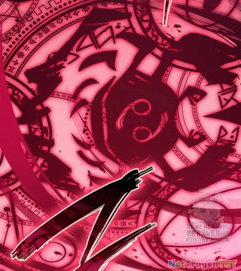 Vị Vua Mạnh Nhất Đã Trở Lại Chap 112 - Next Chap 113
