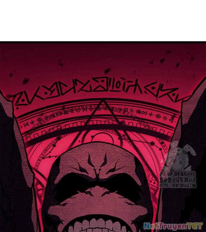 Vị Vua Mạnh Nhất Đã Trở Lại Chap 112 - Next Chap 113