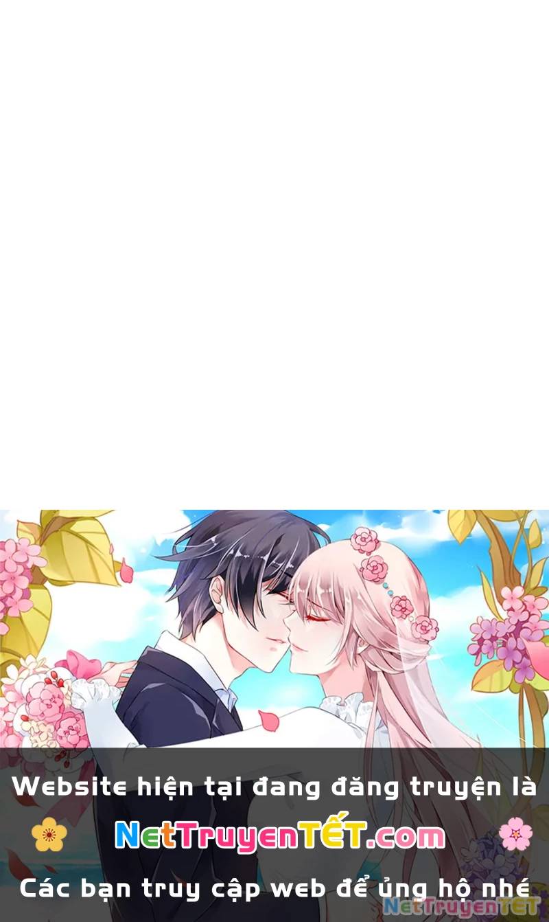 Vị Vua Mạnh Nhất Đã Trở Lại Chap 112 - Next Chap 113