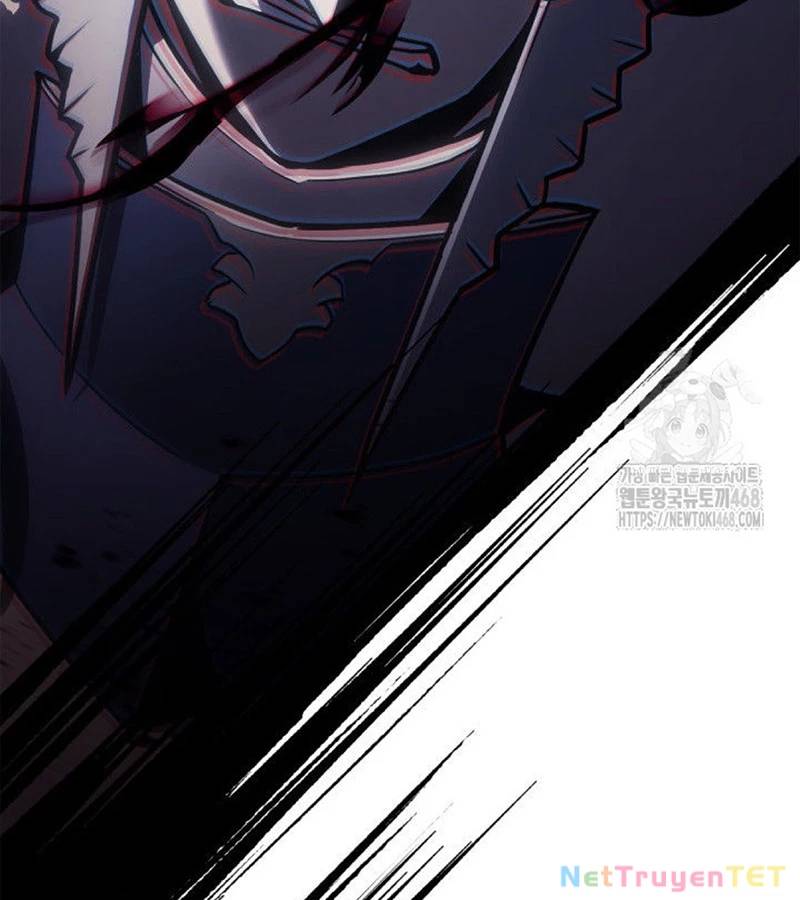 Vị Vua Mạnh Nhất Đã Trở Lại Chap 112 - Next Chap 113