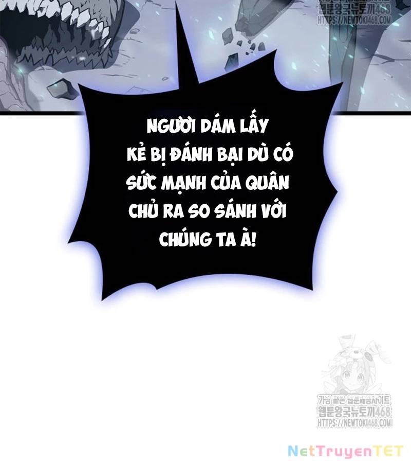 Vị Vua Mạnh Nhất Đã Trở Lại Chap 112 - Next Chap 113