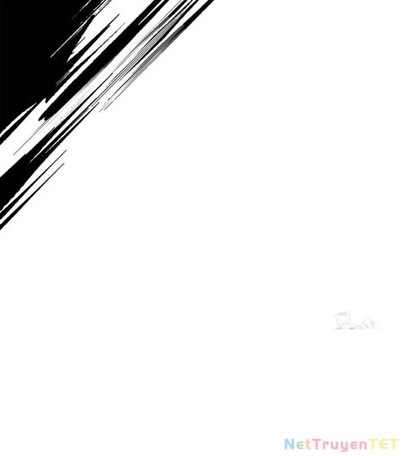 Vị Vua Mạnh Nhất Đã Trở Lại Chap 112 - Next Chap 113