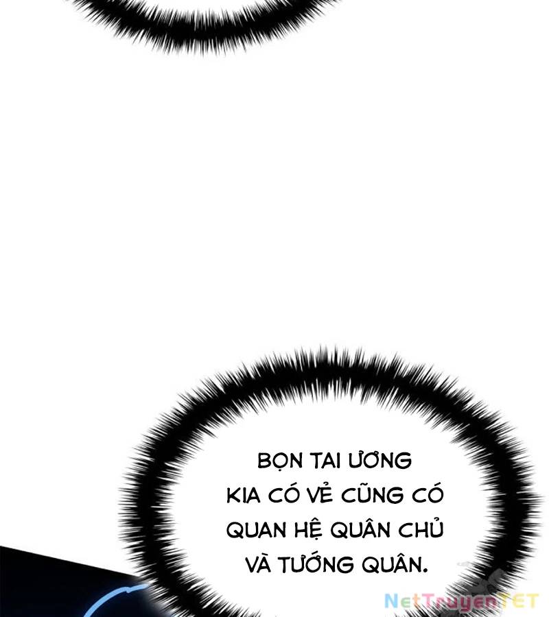 Vị Vua Mạnh Nhất Đã Trở Lại Chap 112 - Next Chap 113