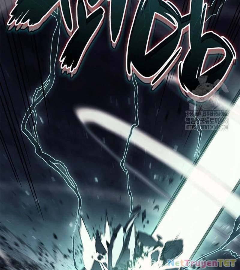 Vị Vua Mạnh Nhất Đã Trở Lại Chap 112 - Next Chap 113