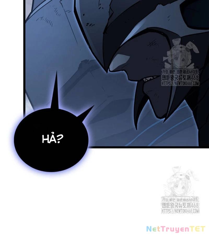 Vị Vua Mạnh Nhất Đã Trở Lại Chap 112 - Next Chap 113