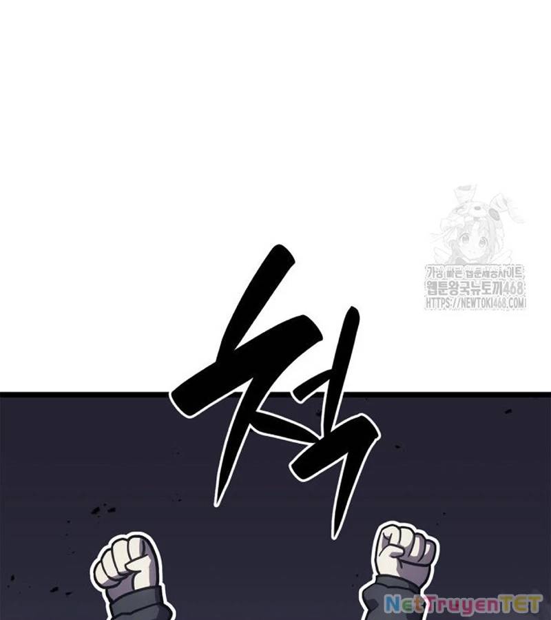 Vị Vua Mạnh Nhất Đã Trở Lại Chap 112 - Next Chap 113