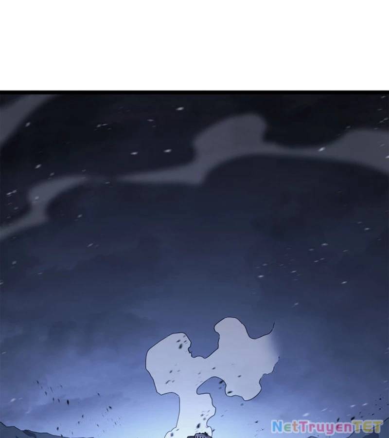 Vị Vua Mạnh Nhất Đã Trở Lại Chap 112 - Next Chap 113