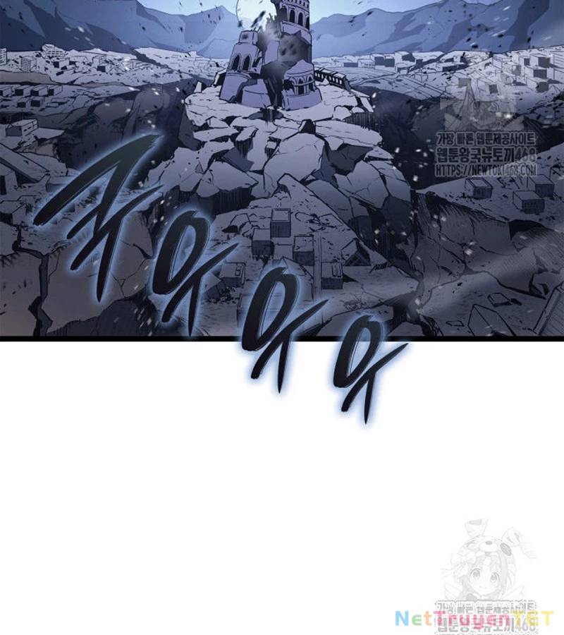 Vị Vua Mạnh Nhất Đã Trở Lại Chap 112 - Next Chap 113
