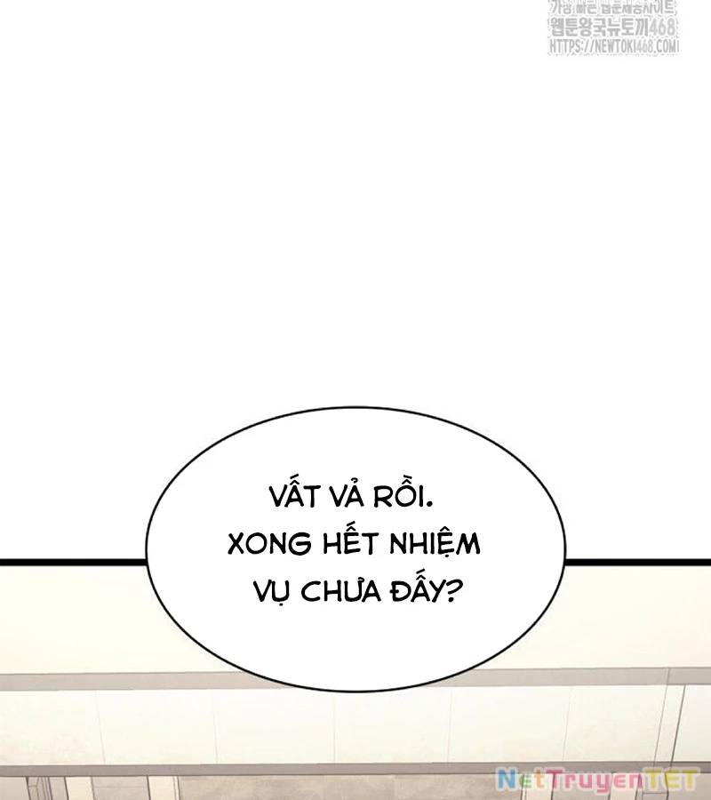Vị Vua Mạnh Nhất Đã Trở Lại Chap 112 - Next Chap 113