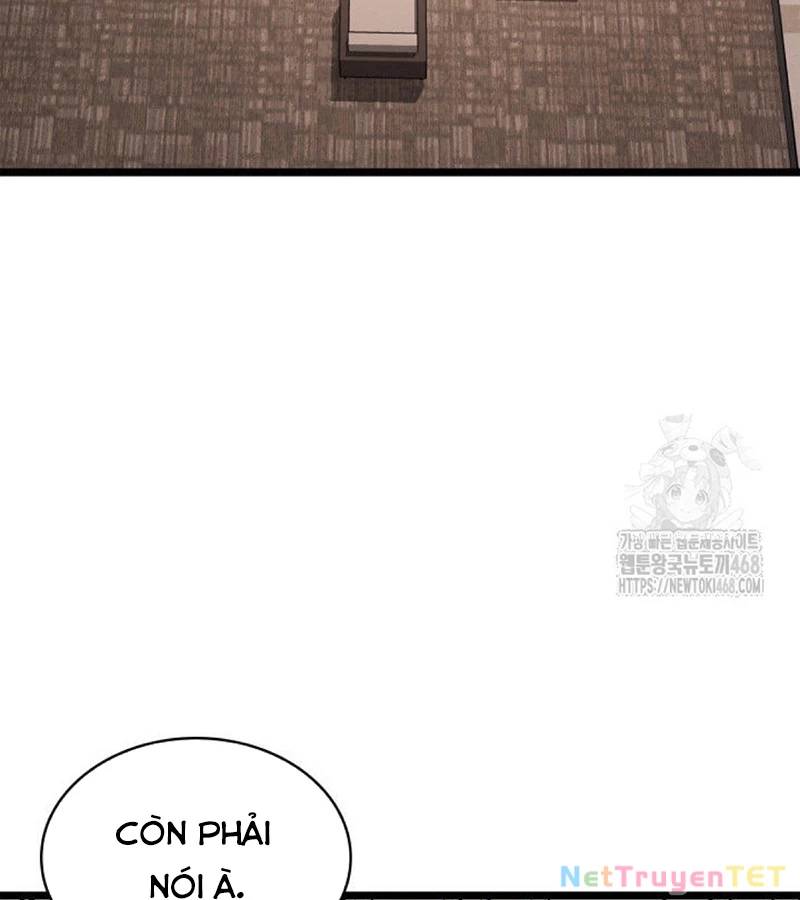 Vị Vua Mạnh Nhất Đã Trở Lại Chap 112 - Next Chap 113