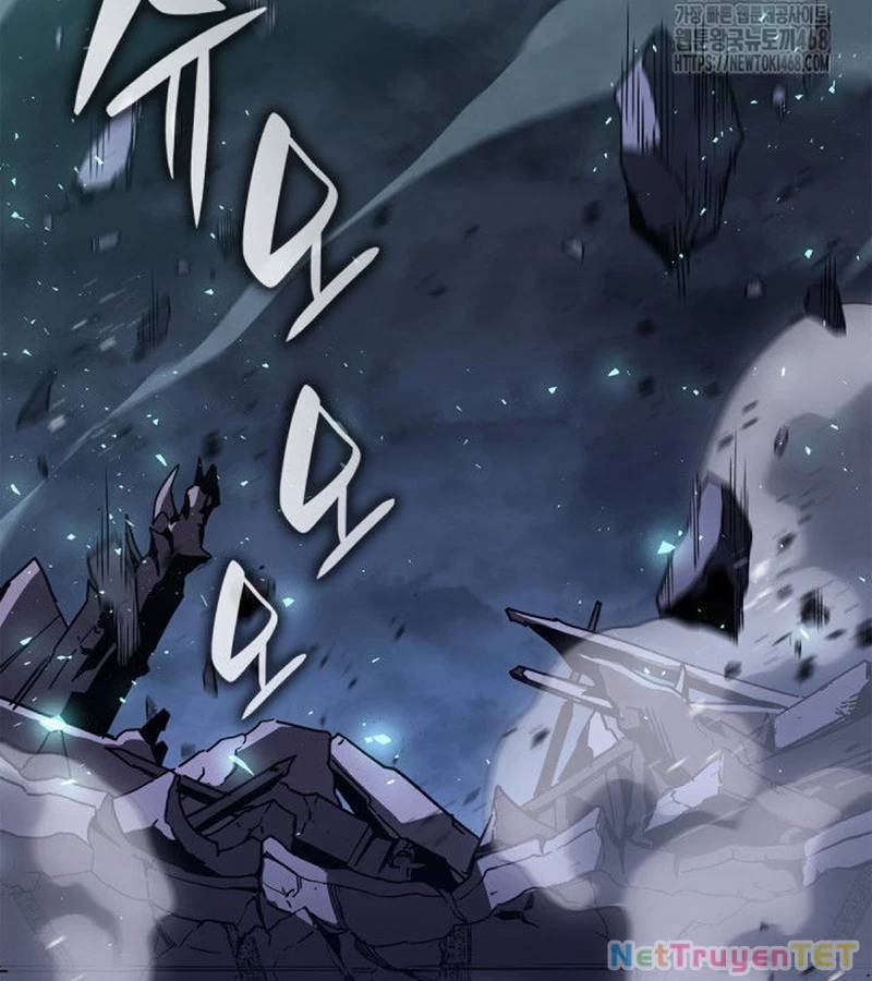 Vị Vua Mạnh Nhất Đã Trở Lại Chap 112 - Next Chap 113