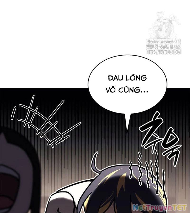 Vị Vua Mạnh Nhất Đã Trở Lại Chap 112 - Next Chap 113