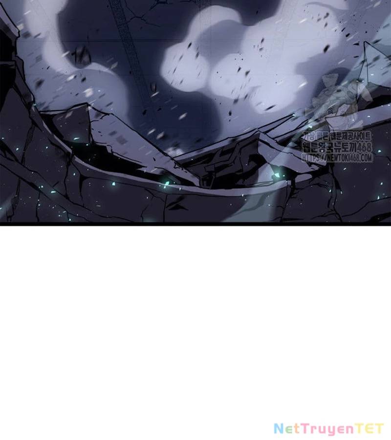 Vị Vua Mạnh Nhất Đã Trở Lại Chap 112 - Next Chap 113