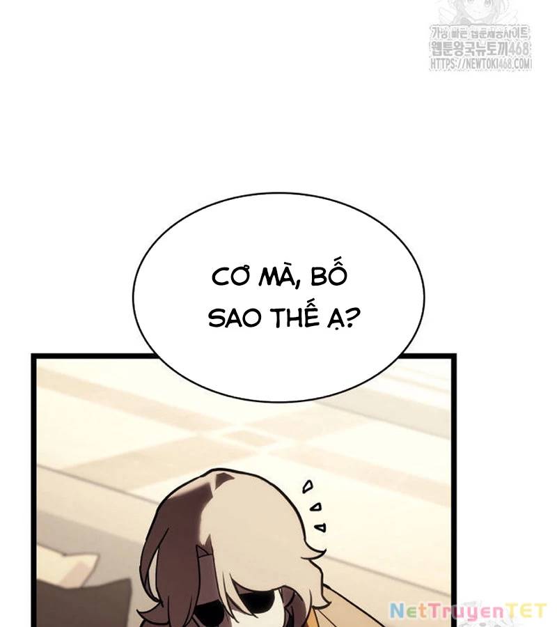 Vị Vua Mạnh Nhất Đã Trở Lại Chap 112 - Next Chap 113