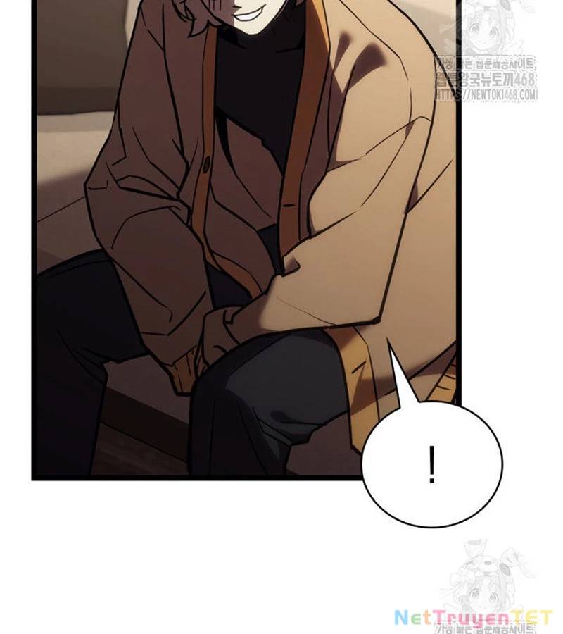 Vị Vua Mạnh Nhất Đã Trở Lại Chap 112 - Next Chap 113