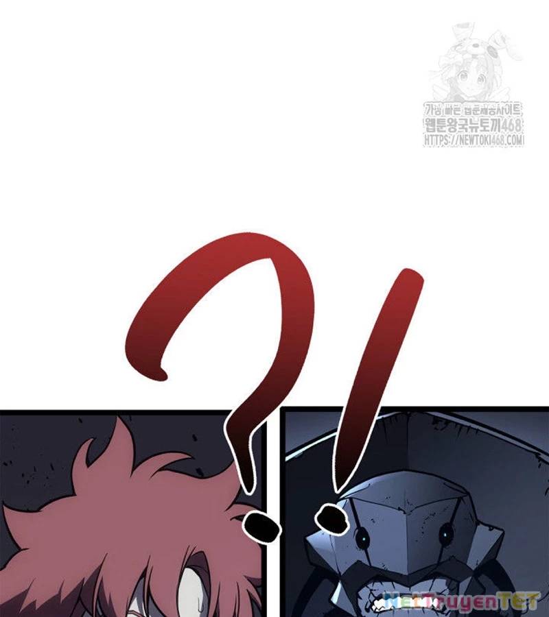 Vị Vua Mạnh Nhất Đã Trở Lại Chap 112 - Next Chap 113