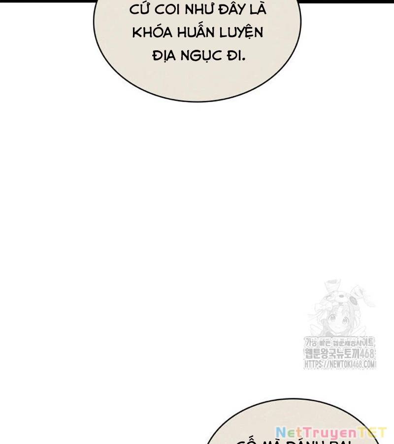 Vị Vua Mạnh Nhất Đã Trở Lại Chap 112 - Next Chap 113