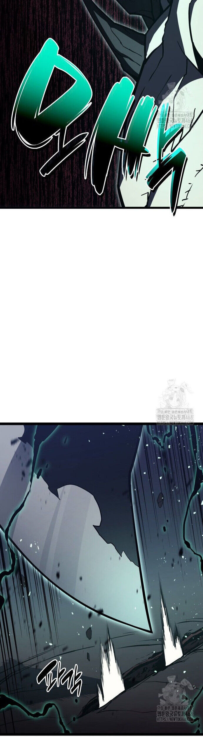 Vị Vua Mạnh Nhất Đã Trở Lại Chap 114 - Next Chap 115