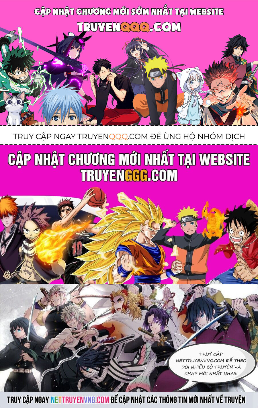 Vị Vua Mạnh Nhất Đã Trở Lại Chap 114 - Next Chap 115