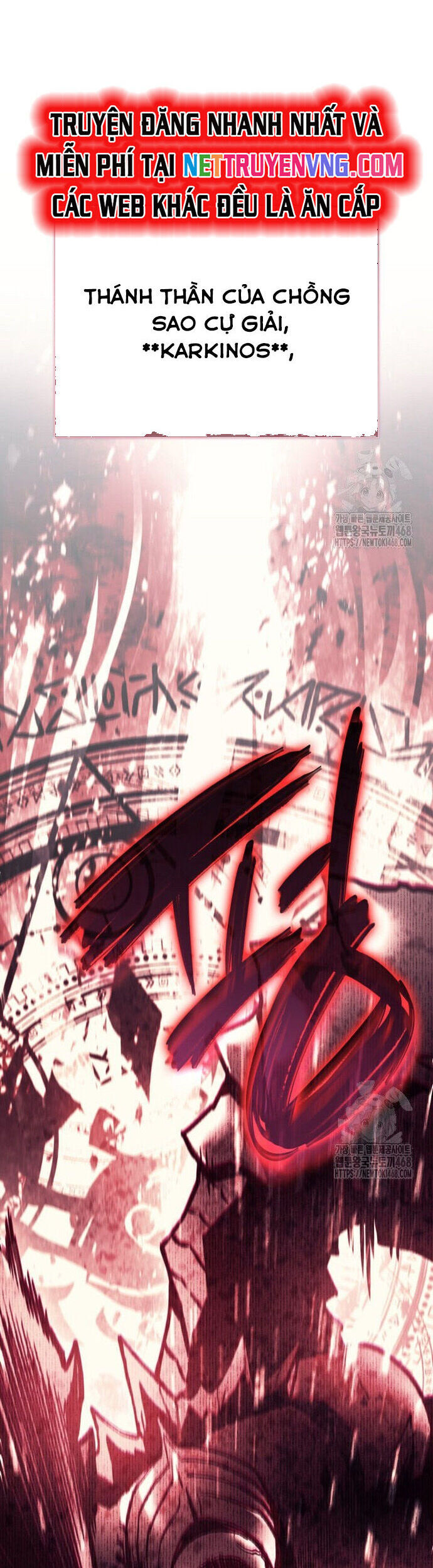 Vị Vua Mạnh Nhất Đã Trở Lại Chap 114 - Next Chap 115