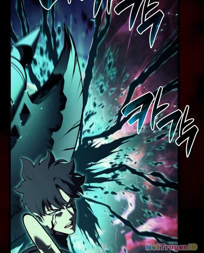 Vị Vua Mạnh Nhất Đã Trở Lại Chap 115 - Next Chap 116