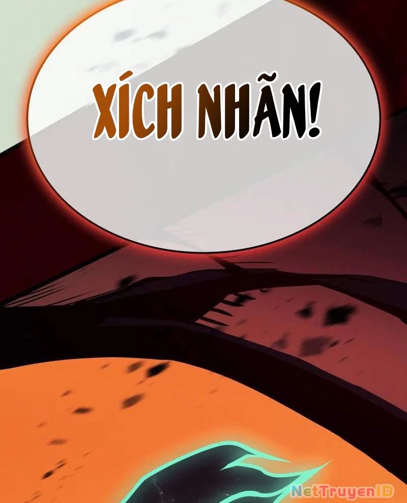 Vị Vua Mạnh Nhất Đã Trở Lại Chap 115 - Next Chap 116